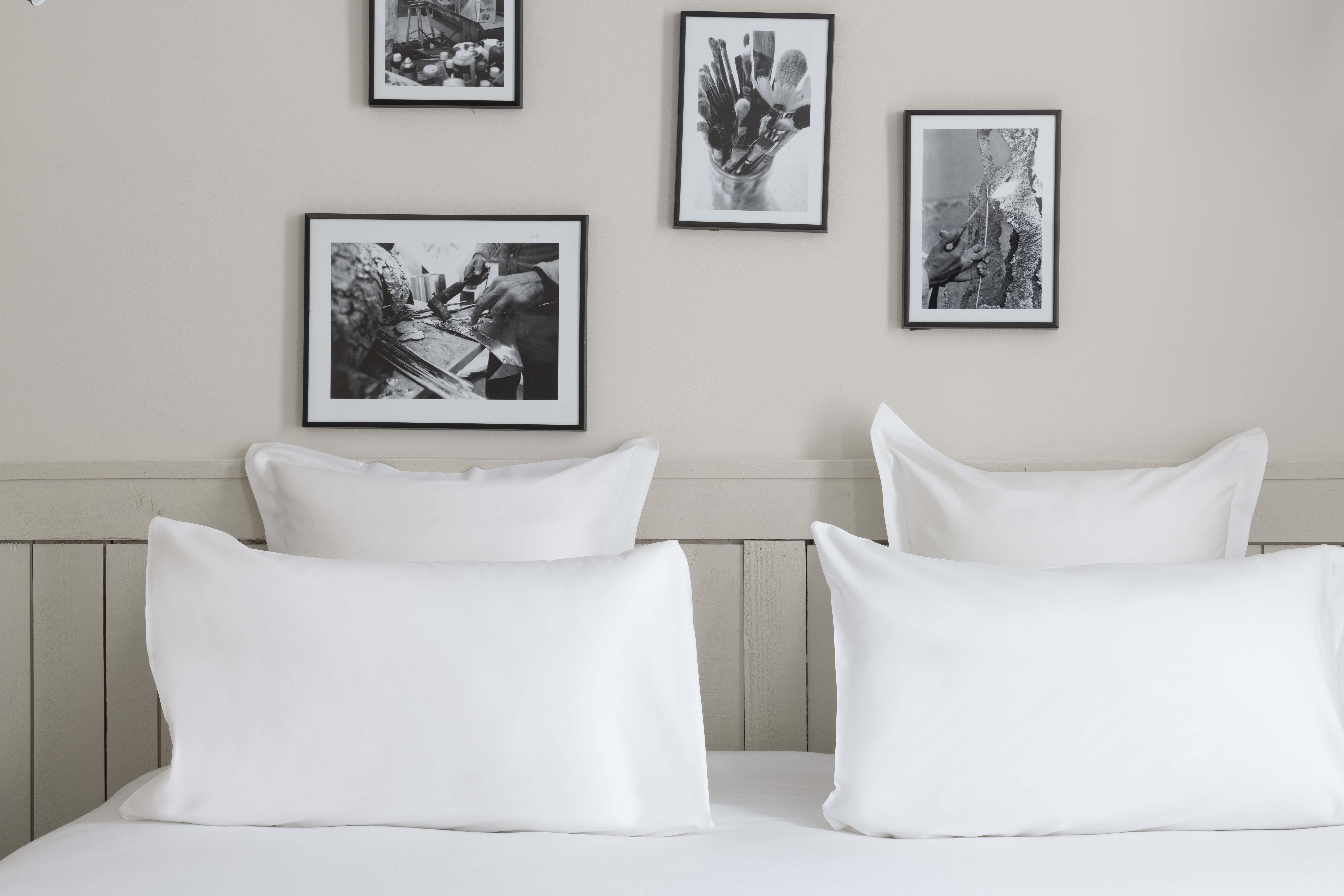 Hotel Helios Opera Paris Ngoại thất bức ảnh